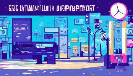 Recommended Customer System Management Software