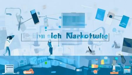 Recommended E-commerce CRM Management Systems