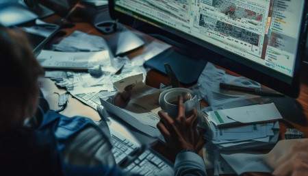 Recommended Customer Sales CRM Systems