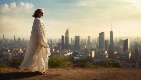 Recommended Enterprise Customer Management Systems