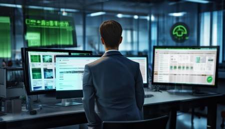 Recommended WeChat CRM Software