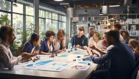 Recommended Industry-Specific CRM Solutions