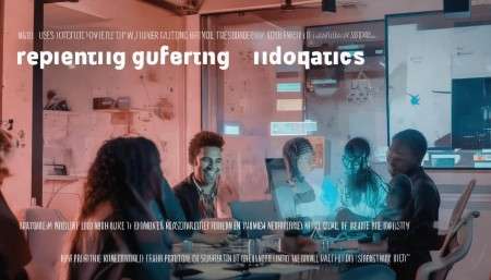 Recommended Sales Customer Management Systems