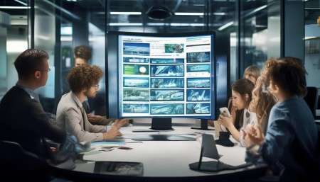 Recommended User-Friendly Online CRM