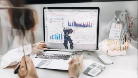 Recommended User-Friendly CRM Solutions