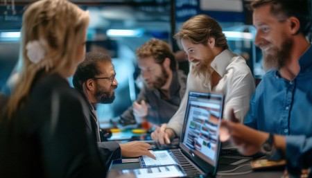 Recommended CRM for Small and Medium Enterprises