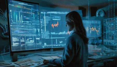 Recommended Financial CRM Systems