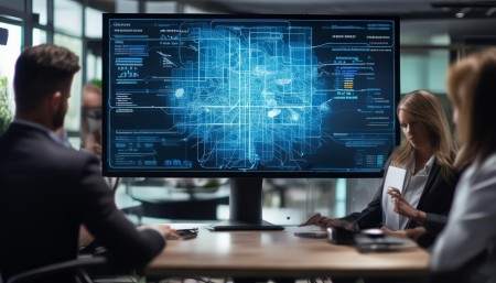 Recommended Real Estate CRM Systems