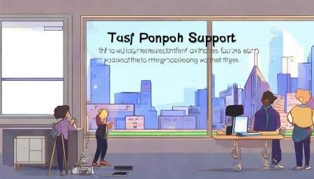 Sincerely Recommend Free CRM