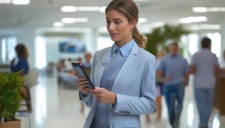 Recommended Pharmaceutical Industry CRM Systems