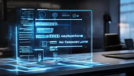 Recommended Customer Management Software for Foreign Trade