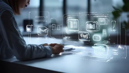 Recommended Standard CRM Systems