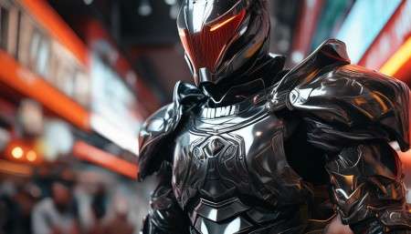 Recommended CRM for Fast-Moving Consumer Goods (FMCG) Industry