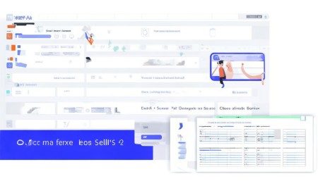 Recommended Free CRM Software Systems