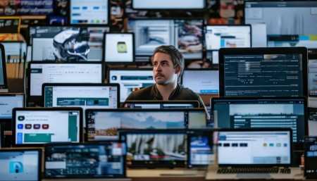 Recommended CRM Websites