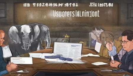 Recommended Free and User-Friendly CRM Systems