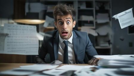 Recommended Customer Information Management Software