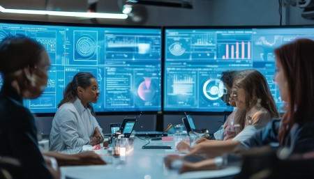 Recommended Education Edition CRM Systems