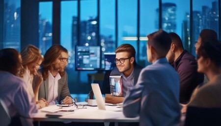 Recommended Cloud Computing CRM Systems