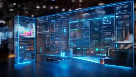 Recommended CRM Solutions for Manufacturing