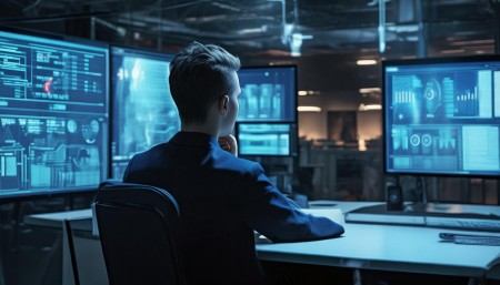 Recommended AI-Powered CRM Systems