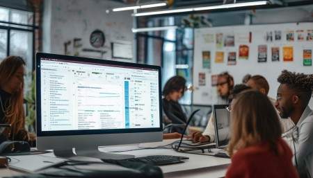 Recommended Permanently Free CRM Software