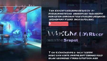 Recommended CRM Customer Relationship Management Systems