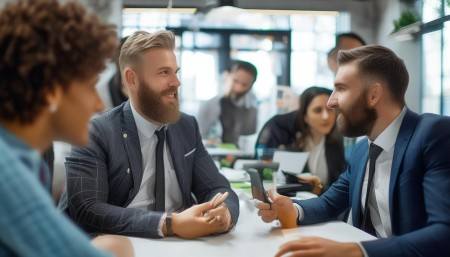 Recommended CRM Contract Management Software