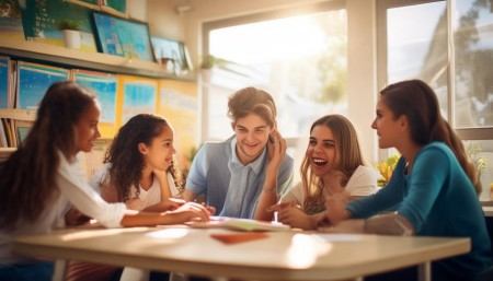 Recommended Online Education CRM Systems