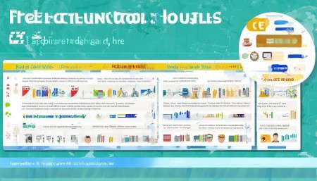 Recommended Free CRM Software for Foreign Trade