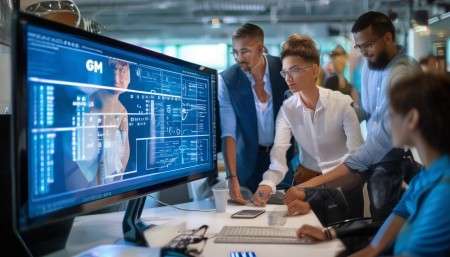 Recommended CRM Call Center Systems