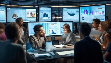 Recommended Cloud Platform CRM Solutions