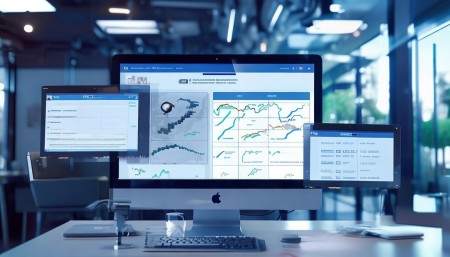 Recommended CRM Sales Management Platforms