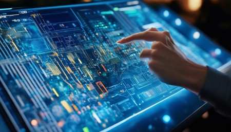 Recommended Mobile Sales CRM Systems