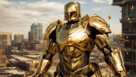 Recommended B2B CRM Systems