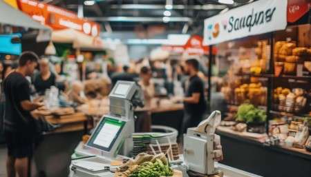 Recommended CRM Systems for Physical Stores