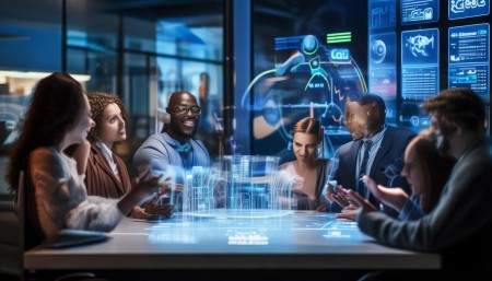 Recommended CRM Systems for Sales Departments