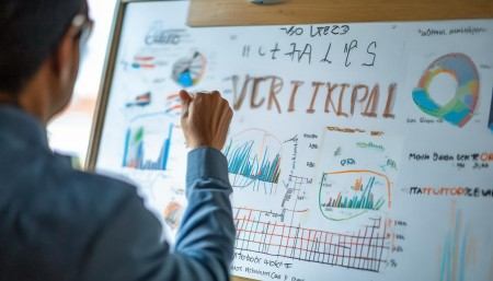 Recommended Top CRM Software Companies