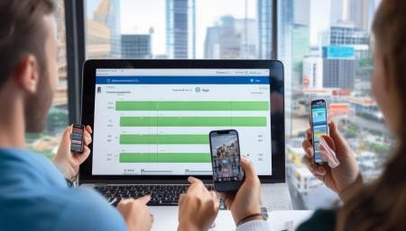 Recommended Customer CRM Software