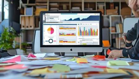 Recommended Custom CRM Software