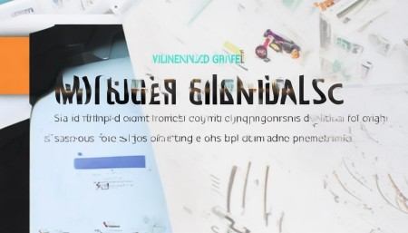 Recommended CRM Relationship Management Systems