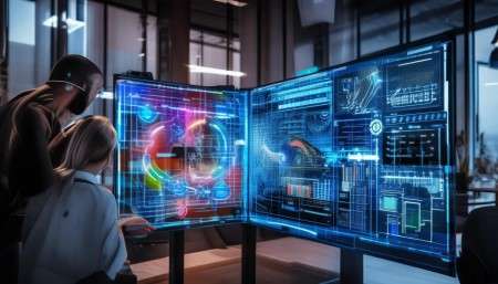 Recommended Enterprise Customer CRM Systems