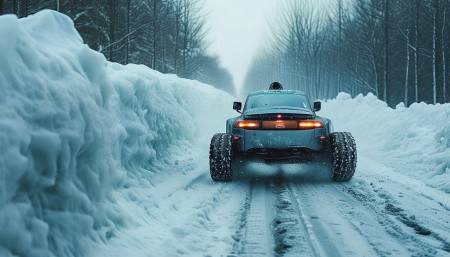 Recommended WeChat CRM Management Systems