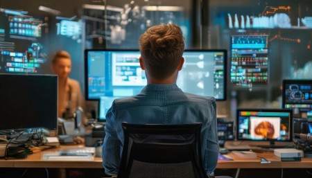 Recommended CRM Customer Management Apps