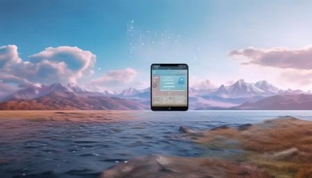 Recommended Standalone CRM Editions