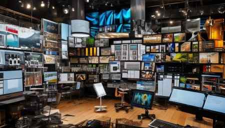 Recommended Professional CRM Systems