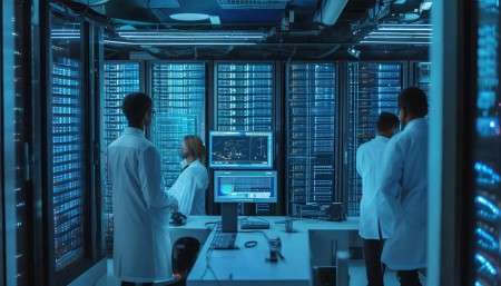 Recommended CRM Analytics Systems