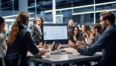 Recommended Distribution Management CRM Systems