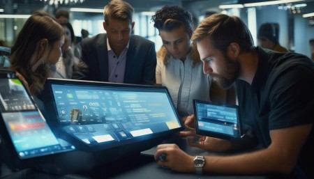 Recommended Sales CRM System Software