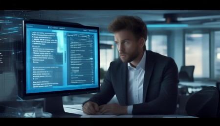 Recommended CRM Systems for Financial Companies